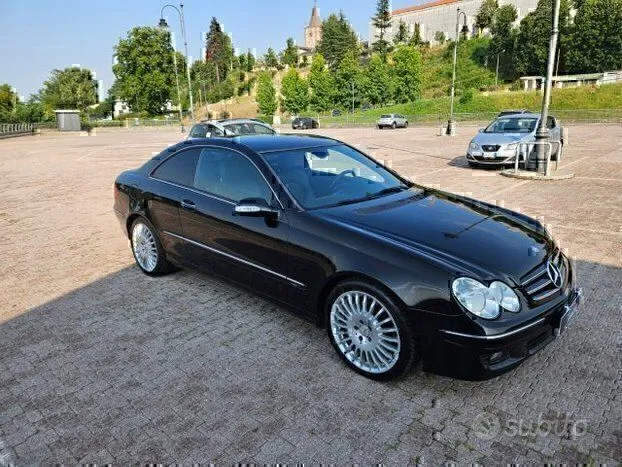 Mercedes-Benz Other