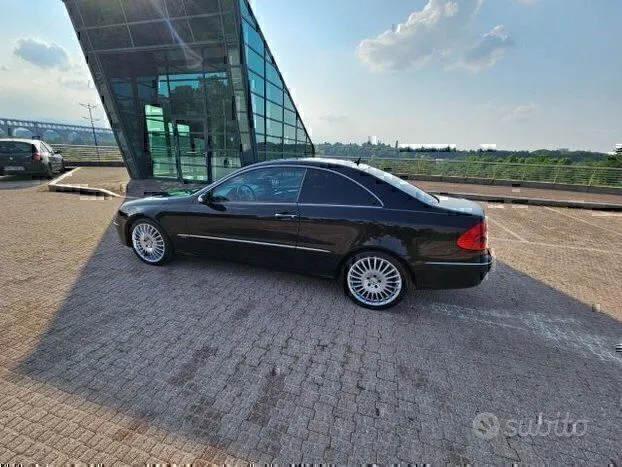 Mercedes-Benz Other