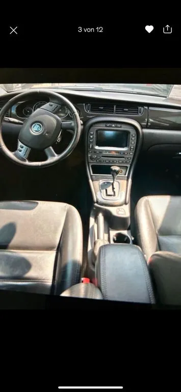 Jaguar X-Type
