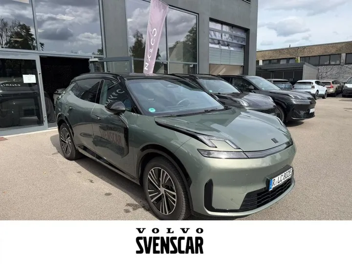 Lynk&Co 08