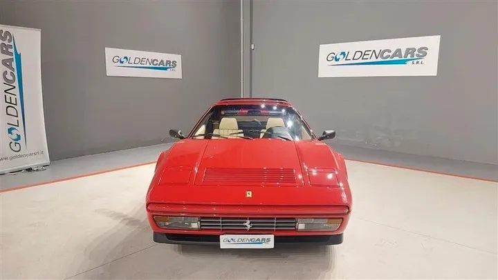 Ferrari 208
