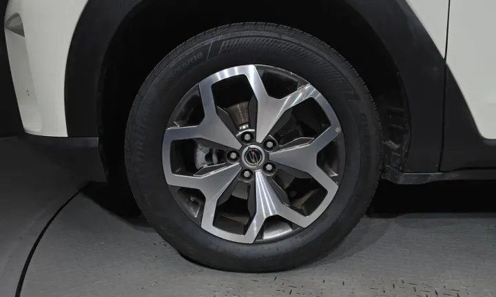 KG_Mobility_Ssangyong Torres