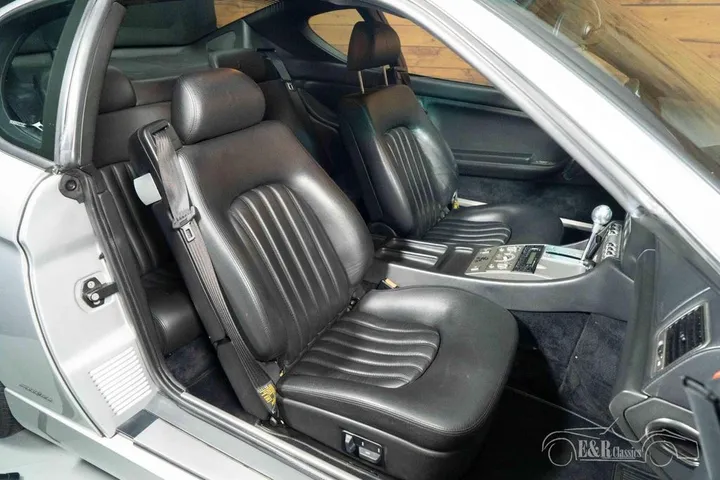 Ferrari 456