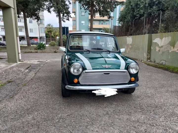 Rover Other