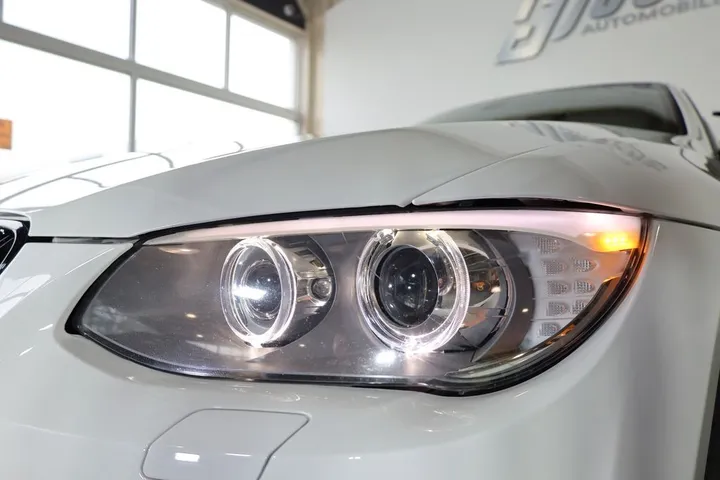 BMW 335