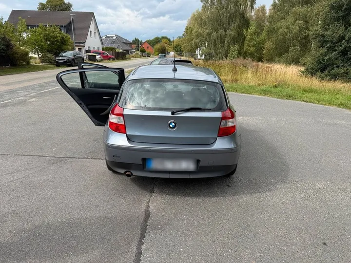 BMW Other