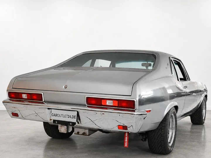 Pontiac Other