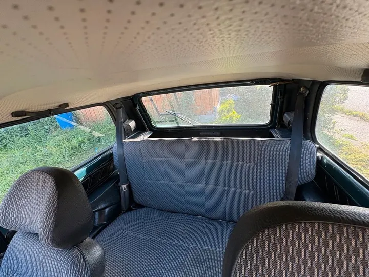 Lada Niva