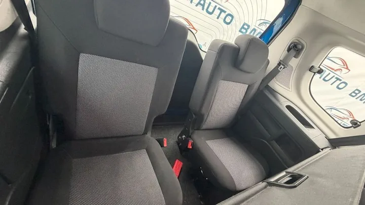 Fiat Other