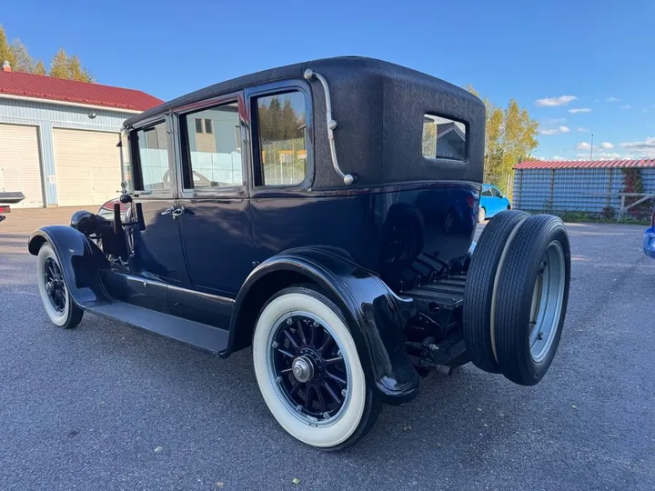 Cadillac Other