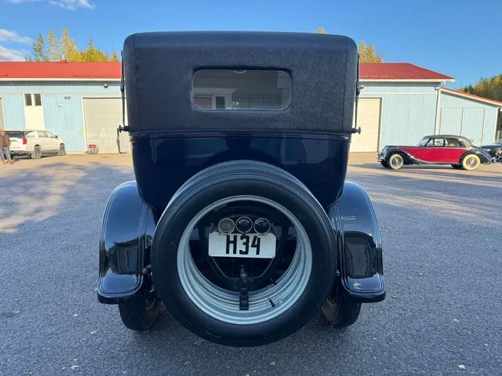 Cadillac Other
