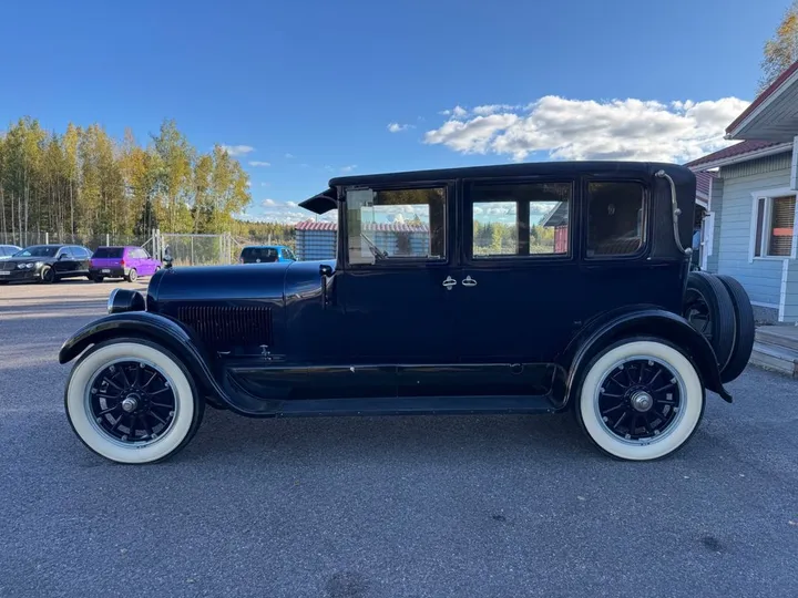Cadillac Other