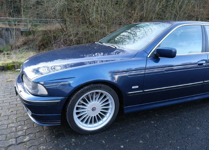 BMW Other