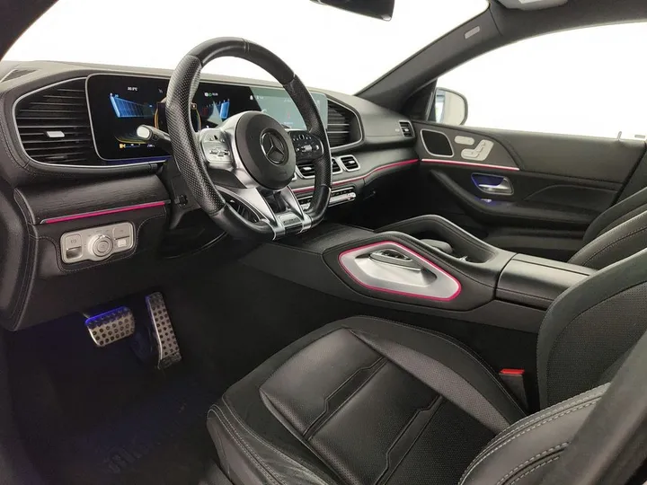 Mercedes-Benz Other