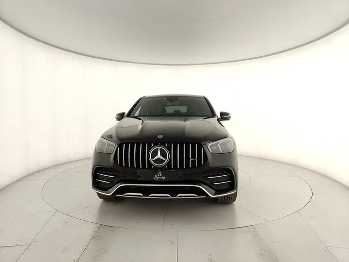 Mercedes-Benz Other