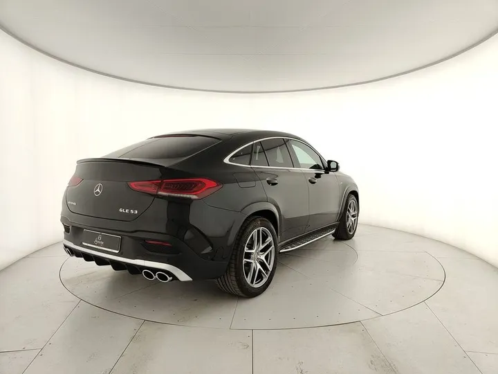 Mercedes-Benz Other