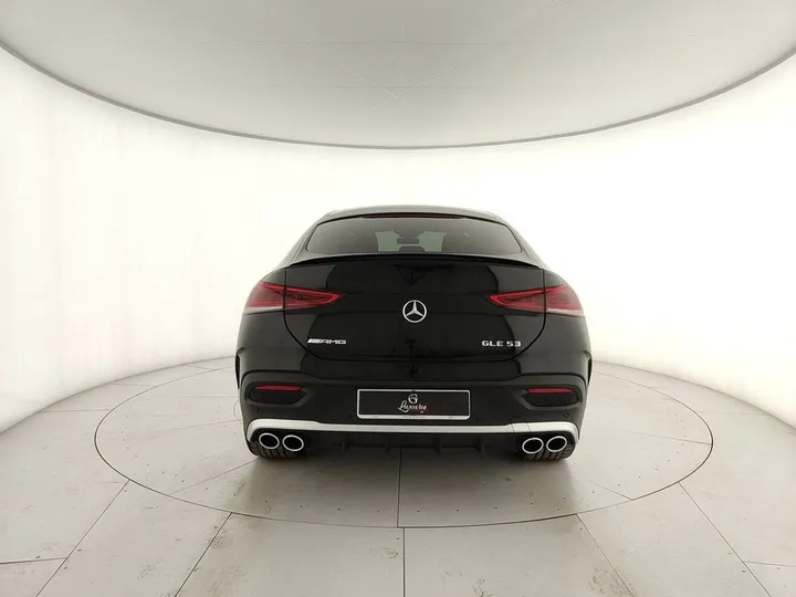 Mercedes-Benz Other