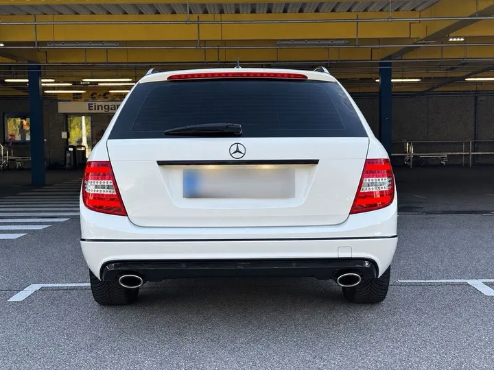 Mercedes-Benz Other