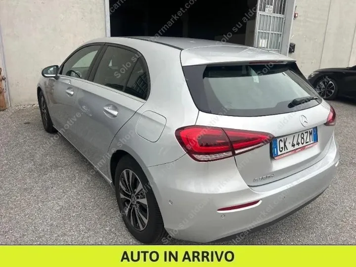 Mercedes-Benz Other