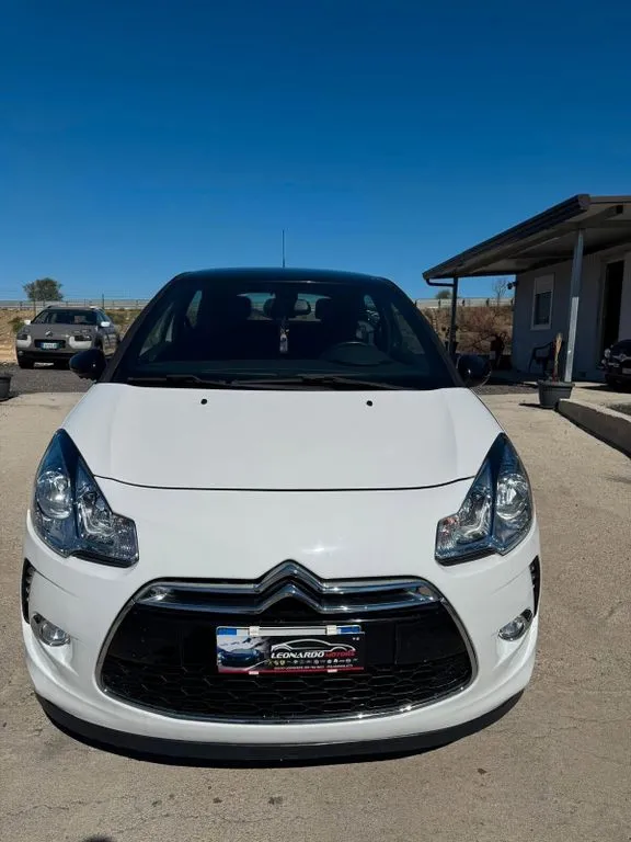 Citroën Other