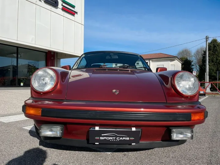 Porsche Other