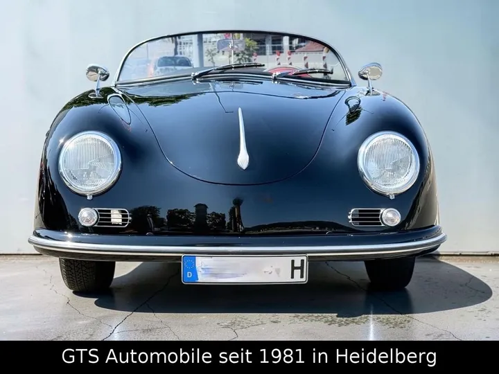Volkswagen Other