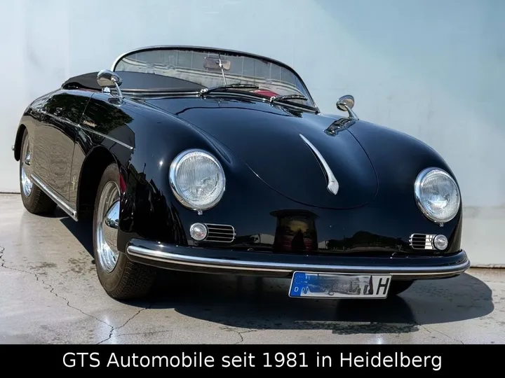 Volkswagen Other