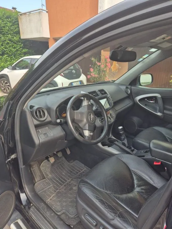 Toyota Other