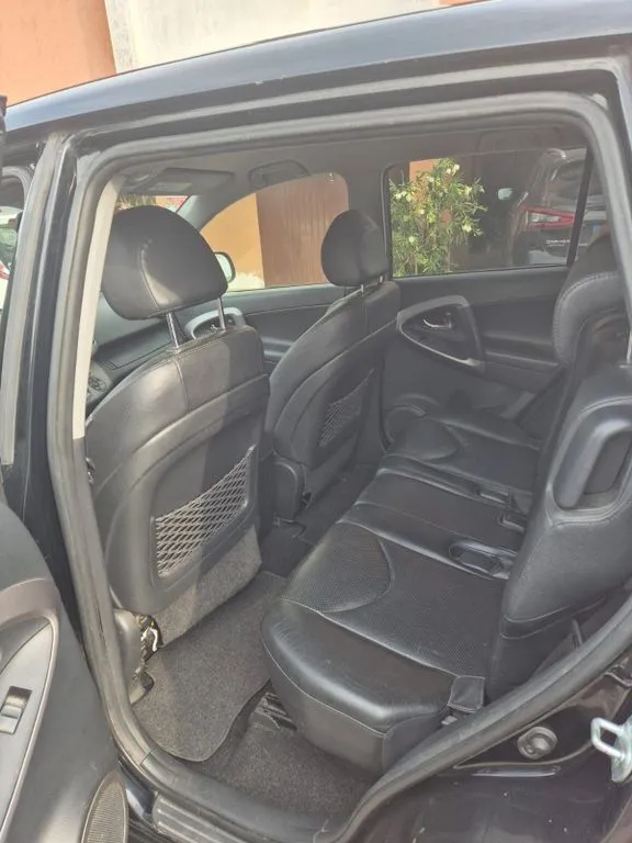 Toyota Other