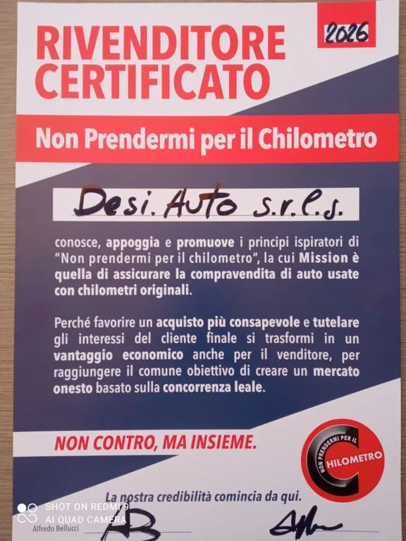 Fiat Idea
