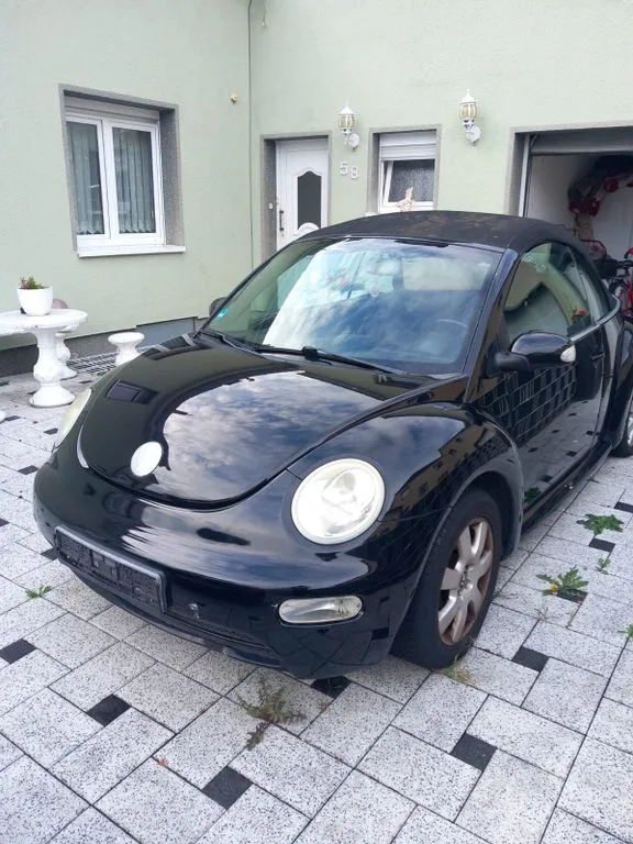 Volkswagen Other
