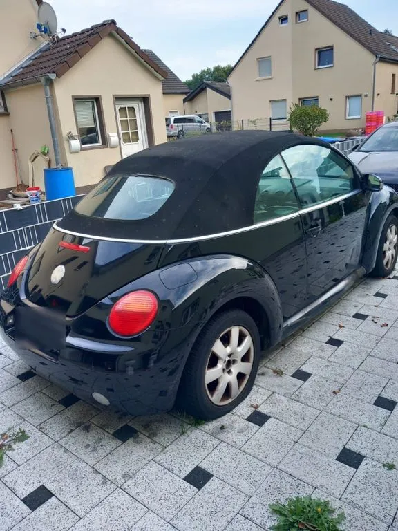 Volkswagen Other