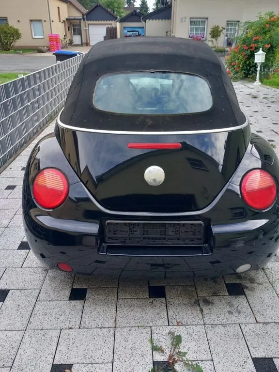 Volkswagen Other
