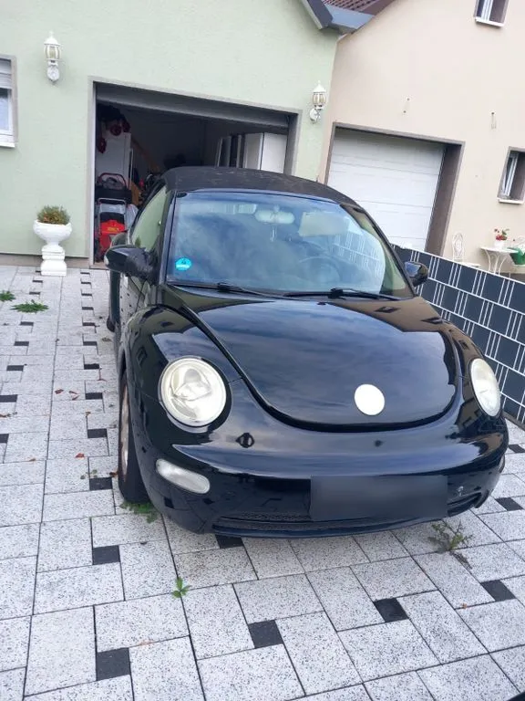 Volkswagen Other