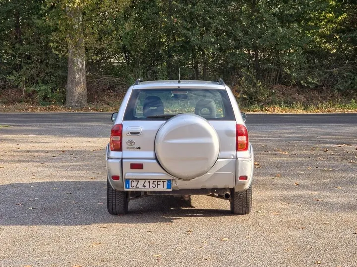 Toyota Other