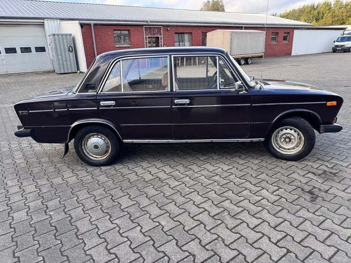 Lada Other