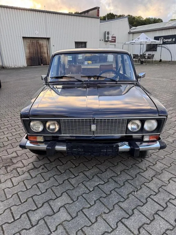 Lada Other
