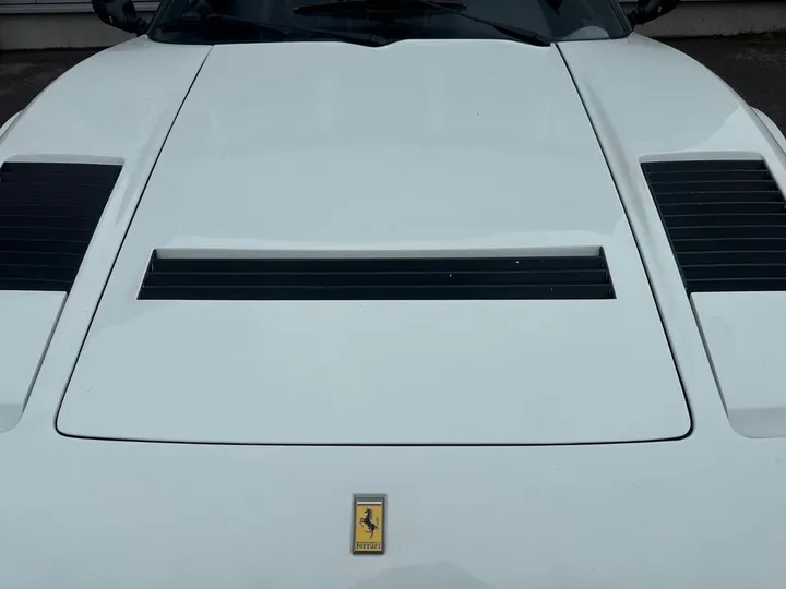 Ferrari 308