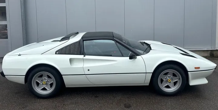 Ferrari 308