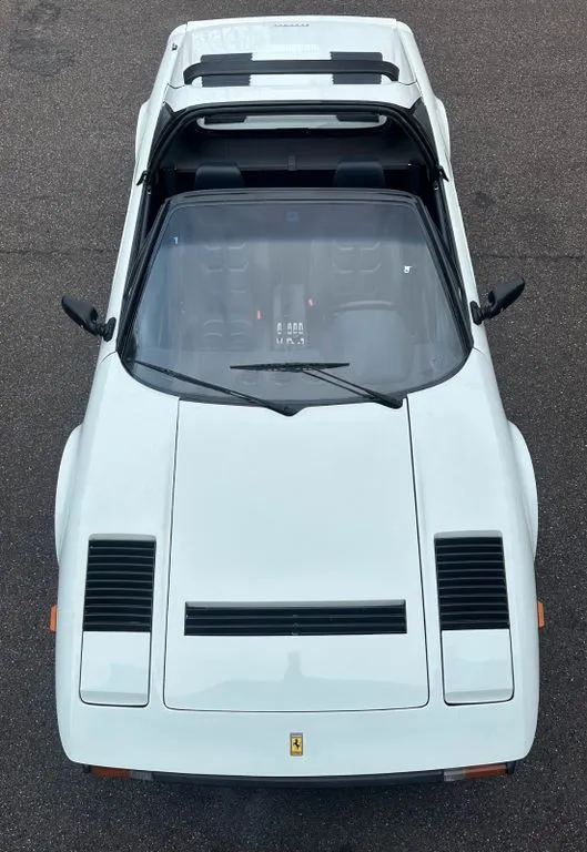 Ferrari 308