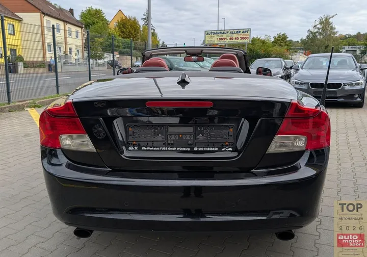 Volvo C70