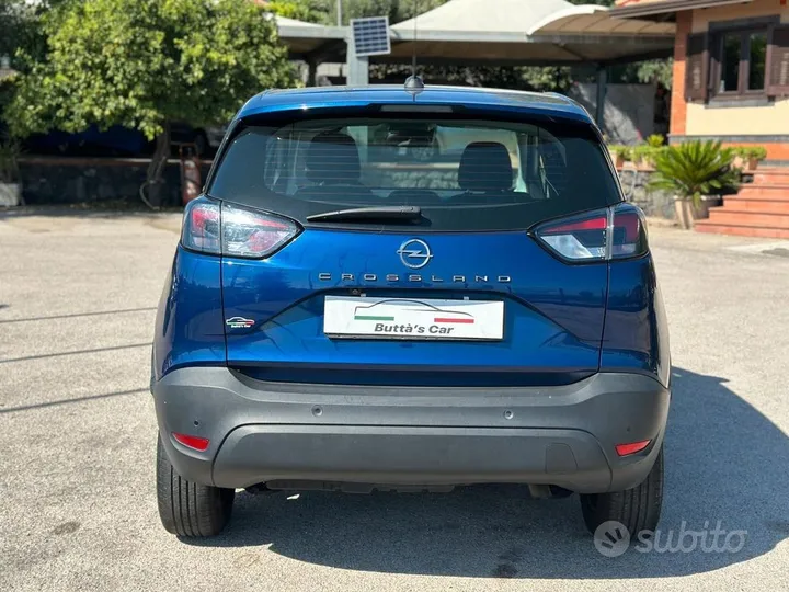 Opel Other