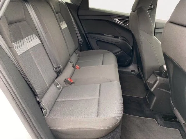Audi Q4