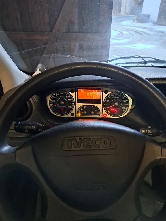 Iveco Other