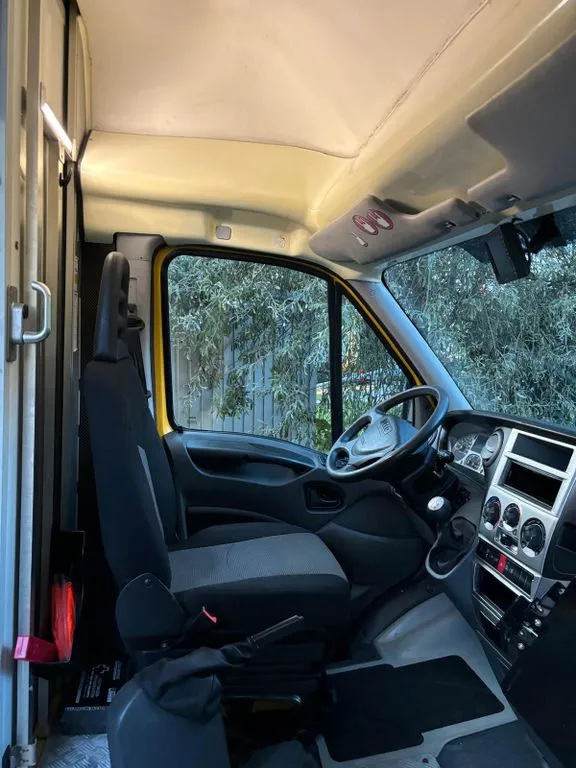 Iveco Other