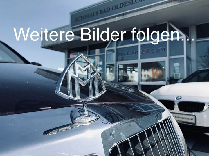 Mercedes-Benz C 350