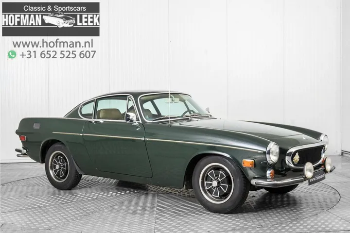 Volvo Other