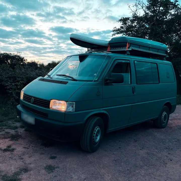 Volkswagen Other