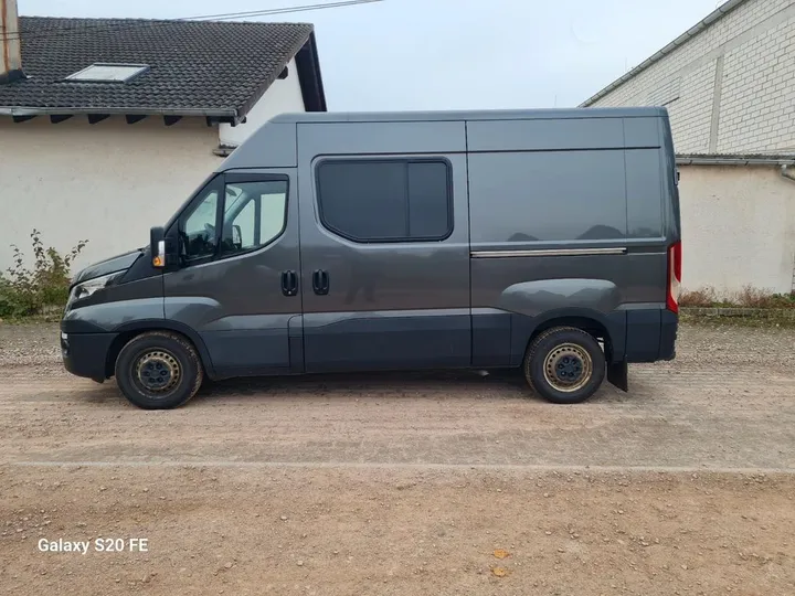 Iveco Other