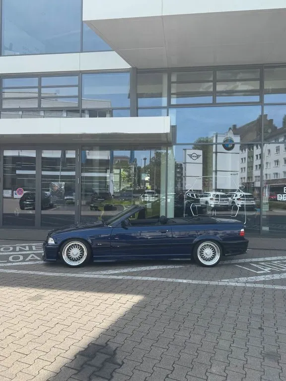 BMW Other